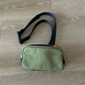 Lululemon Mini Belt Bag